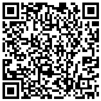 QR Code for bitcoin:bitcoin:bitcoin:bitcoin:bitcoin:bitcoin:bitcoin:bitcoin:bitcoin:18abHm1e1XC1QJXAMSmBiaeXLpJBExjQB3