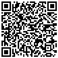 QR Code for bitcoin:bitcoin:bitcoin:bitcoin:bitcoin:bitcoin:bitcoin:bitcoin:bitcoin:18adv97eSipocATPX1JZYbJnPVBeqrpPyP