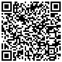 QR Code for bitcoin:bitcoin:bitcoin:bitcoin:bitcoin:bitcoin:bitcoin:bitcoin:bitcoin:18ap4YiRh5uJM5Uf4yP37ioZunXWhyXDC2