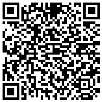 QR Code for bitcoin:bitcoin:bitcoin:bitcoin:bitcoin:bitcoin:bitcoin:bitcoin:bitcoin:18argNorsnfPwZL71qBx166koG5QYgEpbc