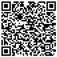 QR Code for bitcoin:bitcoin:bitcoin:bitcoin:bitcoin:bitcoin:bitcoin:bitcoin:bitcoin:18arxSLWrC4vfprYMwRKjBd7DJdgTdwEUg