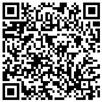 QR Code for bitcoin:bitcoin:bitcoin:bitcoin:bitcoin:bitcoin:bitcoin:bitcoin:bitcoin:18asbX5EEZPv3cDknmJL5PpVFEpMMmksMy
