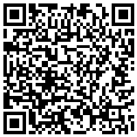 QR Code for bitcoin:bitcoin:bitcoin:bitcoin:bitcoin:bitcoin:bitcoin:bitcoin:bitcoin:18avNuuaAMKLXecY5PbmeErjxc7eLf7YyP