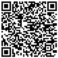 QR Code for bitcoin:bitcoin:bitcoin:bitcoin:bitcoin:bitcoin:bitcoin:bitcoin:bitcoin:18avbCRVTtx7uftk2Tvaf7MoLKGEQFFiBY
