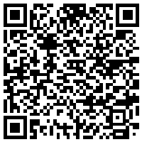 QR Code for bitcoin:bitcoin:bitcoin:bitcoin:bitcoin:bitcoin:bitcoin:bitcoin:bitcoin:18awkfSxdJUX8y638zecfU1LT1UGosCRAe