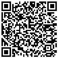 QR Code for bitcoin:bitcoin:bitcoin:bitcoin:bitcoin:bitcoin:bitcoin:bitcoin:bitcoin:18b5P7d2SWWbQQ2DJHujc5YHXGeakEuZjE