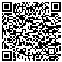 QR Code for bitcoin:bitcoin:bitcoin:bitcoin:bitcoin:bitcoin:bitcoin:bitcoin:bitcoin:18b7P9KAVDWcYH38vLc4L3dCcVJbzQanAD