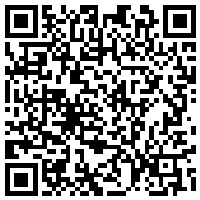 QR Code for bitcoin:bitcoin:bitcoin:bitcoin:bitcoin:bitcoin:bitcoin:bitcoin:bitcoin:18bMYMSTMAhezUGXci9mutmLxvHmA8rf1e