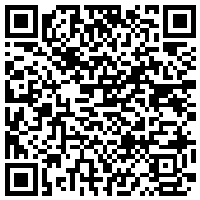 QR Code for bitcoin:bitcoin:bitcoin:bitcoin:bitcoin:bitcoin:bitcoin:bitcoin:bitcoin:18bPyhCDS7E8U2Xiq7u6EE9ifzwdU2d8Jx