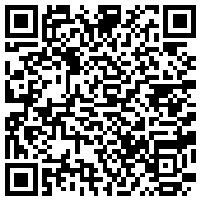 QR Code for bitcoin:bitcoin:bitcoin:bitcoin:bitcoin:bitcoin:bitcoin:bitcoin:bitcoin:18bR3WmZBU9eqVmFWDXujdUoCb1QqfZGa2