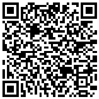 QR Code for bitcoin:bitcoin:bitcoin:bitcoin:bitcoin:bitcoin:bitcoin:bitcoin:bitcoin:18bRM3aFmPXc26WYuAeqPuZGodMaenus4N