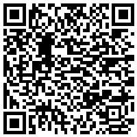 QR Code for bitcoin:bitcoin:bitcoin:bitcoin:bitcoin:bitcoin:bitcoin:bitcoin:bitcoin:18bSimfTaz71kd2wrxBEsh75CrdjRbUWRj