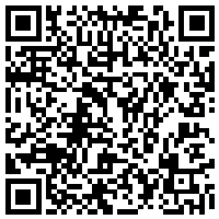 QR Code for bitcoin:bitcoin:bitcoin:bitcoin:bitcoin:bitcoin:bitcoin:bitcoin:bitcoin:18bUMcJ6PvGKUsxZgtuiQ5JXiztkpByjpR