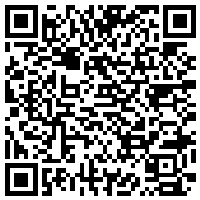 QR Code for bitcoin:bitcoin:bitcoin:bitcoin:bitcoin:bitcoin:bitcoin:bitcoin:bitcoin:18bWHNocRRexK3x4kpPC2YchQLmw2XArwP