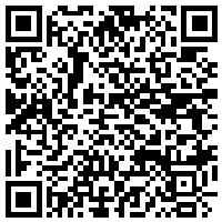 QR Code for bitcoin:bitcoin:bitcoin:bitcoin:bitcoin:bitcoin:bitcoin:bitcoin:bitcoin:18bWNTH2RUvA723K55BDHRkdjFyykGPPBC