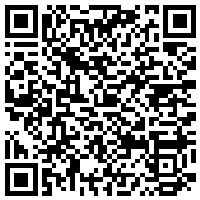 QR Code for bitcoin:bitcoin:bitcoin:bitcoin:bitcoin:bitcoin:bitcoin:bitcoin:bitcoin:18bZxnRvKh7DU6mV1LQkDghBffPyWMswau