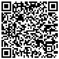 QR Code for bitcoin:bitcoin:bitcoin:bitcoin:bitcoin:bitcoin:bitcoin:bitcoin:bitcoin:18bbbAzE2L8oPYoBrMAPXMdh7m1H8v8JgJ