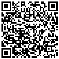 QR Code for bitcoin:bitcoin:bitcoin:bitcoin:bitcoin:bitcoin:bitcoin:bitcoin:bitcoin:18bfc91yu6oMmxSycWisUGS2XDdATsEMpp
