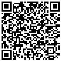 QR Code for bitcoin:bitcoin:bitcoin:bitcoin:bitcoin:bitcoin:bitcoin:bitcoin:bitcoin:18bgWioeJs2L7GA7PmvSwkQrnvAgQuPUAt