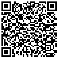 QR Code for bitcoin:bitcoin:bitcoin:bitcoin:bitcoin:bitcoin:bitcoin:bitcoin:bitcoin:18bh95cc8JSvBX7XLAj2kVFEUbPCitpRLx