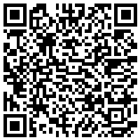 QR Code for bitcoin:bitcoin:bitcoin:bitcoin:bitcoin:bitcoin:bitcoin:bitcoin:bitcoin:18bjWDLdHCKfksAWjYYaodV3Q5Z229BpC2