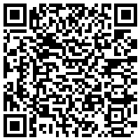 QR Code for bitcoin:bitcoin:bitcoin:bitcoin:bitcoin:bitcoin:bitcoin:bitcoin:bitcoin:18c7axcsZST8nsdPp4EQ8sKBpvff9mYKQZ