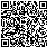QR Code for bitcoin:bitcoin:bitcoin:bitcoin:bitcoin:bitcoin:bitcoin:bitcoin:bitcoin:18c8WFe2HNWUo1jZ2PSeLvJqjAA42eqaJK