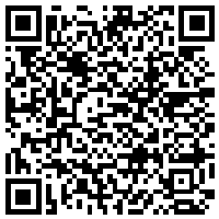 QR Code for bitcoin:bitcoin:bitcoin:bitcoin:bitcoin:bitcoin:bitcoin:bitcoin:bitcoin:18cDR447DVRsb31BSxq2GToZX9WKHFKEpJ