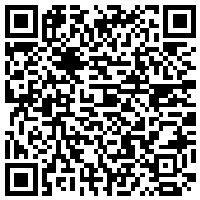 QR Code for bitcoin:bitcoin:bitcoin:bitcoin:bitcoin:bitcoin:bitcoin:bitcoin:bitcoin:18cPi4MVa8bVS1R1WsSp4sfWitJAYsSgT2