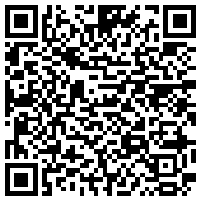 QR Code for bitcoin:bitcoin:bitcoin:bitcoin:bitcoin:bitcoin:bitcoin:bitcoin:bitcoin:18cXELYEtoJc8b8FUNym39zSCvDRPV2cAo