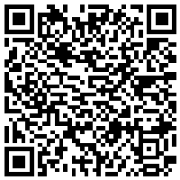 QR Code for bitcoin:bitcoin:bitcoin:bitcoin:bitcoin:bitcoin:bitcoin:bitcoin:bitcoin:18ceDMYc8jJan7UbEhQxM3SiBrRBapsqii