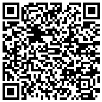 QR Code for bitcoin:bitcoin:bitcoin:bitcoin:bitcoin:bitcoin:bitcoin:bitcoin:bitcoin:18cfXMdPro5sxBLzLGoWupDZtYvCtKPxB9