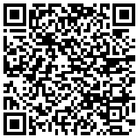 QR Code for bitcoin:bitcoin:bitcoin:bitcoin:bitcoin:bitcoin:bitcoin:bitcoin:bitcoin:18ctRZWDGRP2Sp7oP4bQpGce2Hu1G82xDL