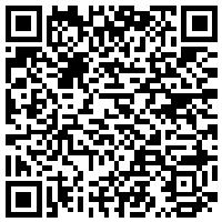 QR Code for bitcoin:bitcoin:bitcoin:bitcoin:bitcoin:bitcoin:bitcoin:bitcoin:bitcoin:18cxjGaGyh7AzFvLxd4S17pGxTM1fPVSEV