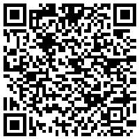 QR Code for bitcoin:bitcoin:bitcoin:bitcoin:bitcoin:bitcoin:bitcoin:bitcoin:bitcoin:18d3MkUfVQXgt2r932PmsvPiMipUti8BKY