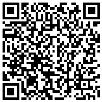 QR Code for bitcoin:bitcoin:bitcoin:bitcoin:bitcoin:bitcoin:bitcoin:bitcoin:bitcoin:18d7gfPgJtENPyBH4133xFkvigmTSTqRhs