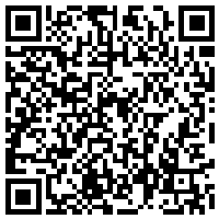QR Code for bitcoin:bitcoin:bitcoin:bitcoin:bitcoin:bitcoin:bitcoin:bitcoin:bitcoin:18d8RLefgQPJ3p1LETM7sVkzwESiSS6FEL