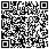 QR Code for bitcoin:bitcoin:bitcoin:bitcoin:bitcoin:bitcoin:bitcoin:bitcoin:bitcoin:18d9AxRism8uTfkSMAt1oZchmPW2REK4Px