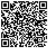 QR Code for bitcoin:bitcoin:bitcoin:bitcoin:bitcoin:bitcoin:bitcoin:bitcoin:bitcoin:18dF1kLewERKQL5FE1FMZf4dSAsDvefjGD