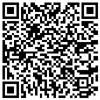 QR Code for bitcoin:bitcoin:bitcoin:bitcoin:bitcoin:bitcoin:bitcoin:bitcoin:bitcoin:18dGro2KXaWJWmhMJYVFpPWeCY8xuURbwx