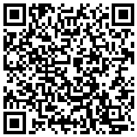 QR Code for bitcoin:bitcoin:bitcoin:bitcoin:bitcoin:bitcoin:bitcoin:bitcoin:bitcoin:18dHVbYEdHcDLjKunMnKBJrUH2jS85Vnqf