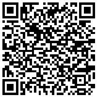 QR Code for bitcoin:bitcoin:bitcoin:bitcoin:bitcoin:bitcoin:bitcoin:bitcoin:bitcoin:18dHrHtysURgRhi9qdoF7anGAdfQC2ktsk