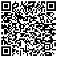QR Code for bitcoin:bitcoin:bitcoin:bitcoin:bitcoin:bitcoin:bitcoin:bitcoin:bitcoin:18dLSCbEMMrTcyFmLJAVNV3Z7646dVNE98