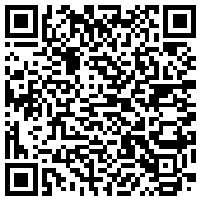 QR Code for bitcoin:bitcoin:bitcoin:bitcoin:bitcoin:bitcoin:bitcoin:bitcoin:bitcoin:18dSHDFnBK5JApjWRwjpxtxvQz2kvfajdb