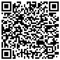 QR Code for bitcoin:bitcoin:bitcoin:bitcoin:bitcoin:bitcoin:bitcoin:bitcoin:bitcoin:18dTugnDkV9CaQZVsAT3YuVBosknJTbQZv