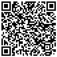 QR Code for bitcoin:bitcoin:bitcoin:bitcoin:bitcoin:bitcoin:bitcoin:bitcoin:bitcoin:18dVwou23KUK1KViTjHUn8Ls7Cvtb3ucui