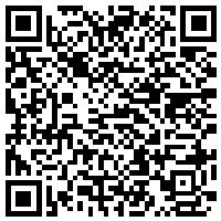 QR Code for bitcoin:bitcoin:bitcoin:bitcoin:bitcoin:bitcoin:bitcoin:bitcoin:bitcoin:18db1SpMXie3vFPbtoxPdcF7vYKJWHc6aj