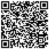QR Code for bitcoin:bitcoin:bitcoin:bitcoin:bitcoin:bitcoin:bitcoin:bitcoin:bitcoin:18dbf5cprFKRRqgSSRTs54g7agukqdFsaU