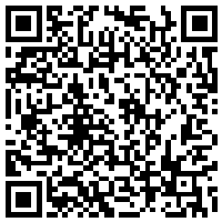 QR Code for bitcoin:bitcoin:bitcoin:bitcoin:bitcoin:bitcoin:bitcoin:bitcoin:bitcoin:18dnRPugc9XJf6X1YGs2GGdMPWvCjzNeW5