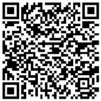QR Code for bitcoin:bitcoin:bitcoin:bitcoin:bitcoin:bitcoin:bitcoin:bitcoin:bitcoin:18dthiczUbGhLk38pgGXiAjAVSVaUnD5op